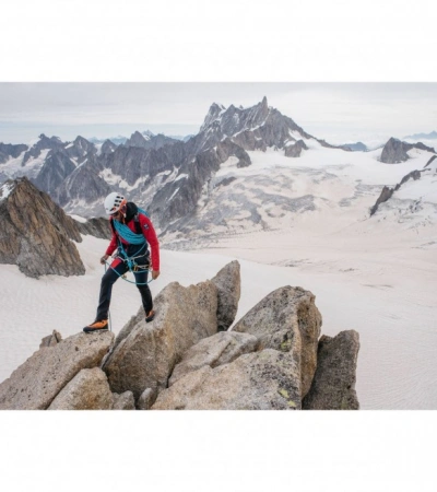 Millet TRILOGY ONE CORDURA