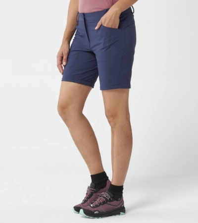 Millet LD TREKKER STRETCH ZIP OFF III