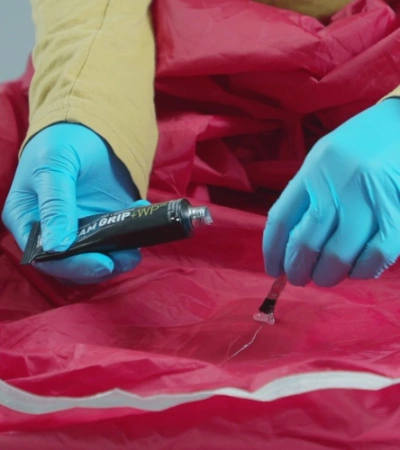 McNett Seam Grip+WP SEALANT+ADHESIVE