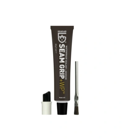 McNett Seam Grip+WP SEALANT+ADHESIVE