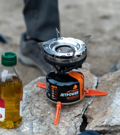Jetboil POT SUPPORT