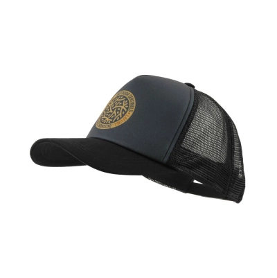 Lafuma LAF TRUCKER