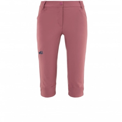 Millet LD TREKKER STRETCH 3/4