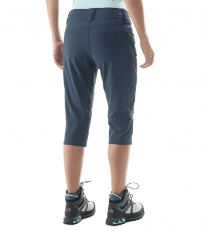 Millet LD TREKKER STRETCH 3/4