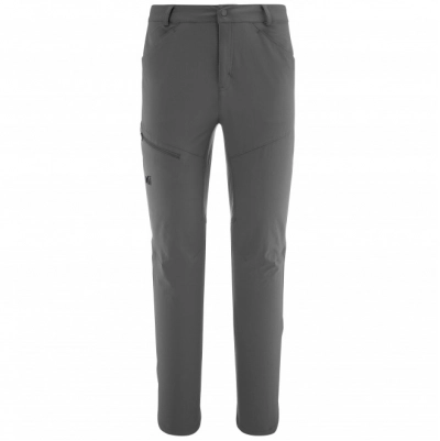 Millet TREKKER STRETCH III