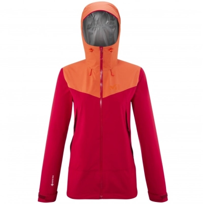 Millet LD MUNGO GTX 2,5L