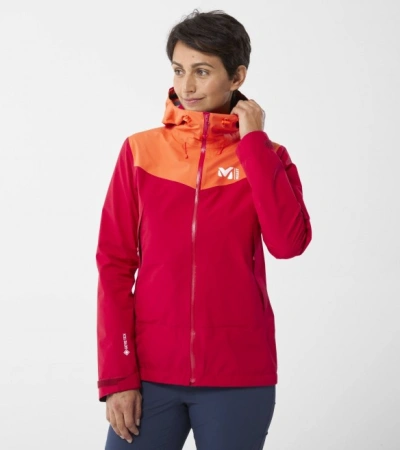 Millet LD MUNGO GTX 2,5L