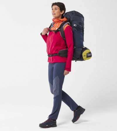 Millet LD MUNGO GTX 2,5L