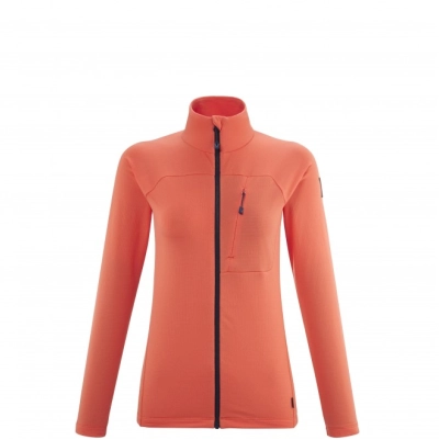 Millet LD TRILOGY LIGHT GRID