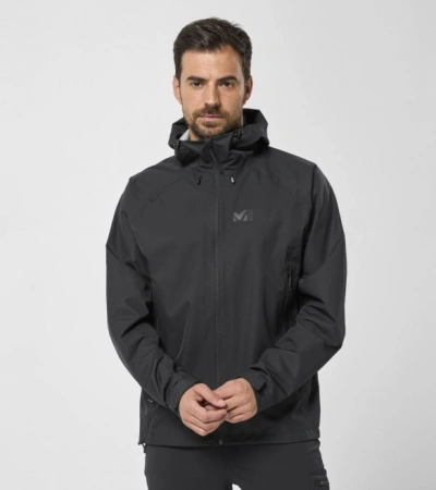 Millet FITZ ROY 2,5L III JKT