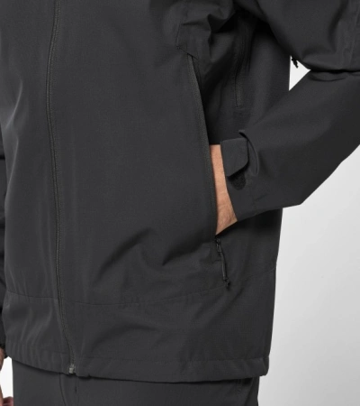 Millet FITZ ROY 2,5L III JKT