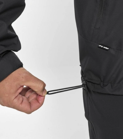 Millet FITZ ROY 2,5L III JKT