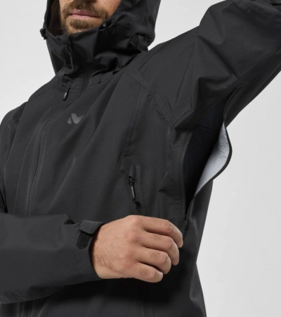 Millet FITZ ROY 2,5L III JKT