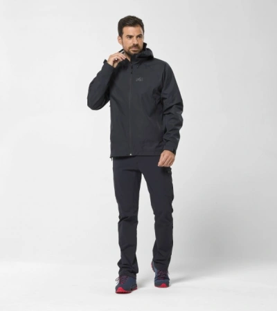 Millet FITZ ROY 2,5L III JKT