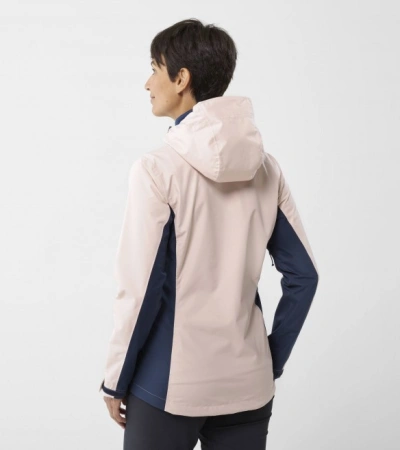 Millet LD FITZ ROY 2,5L III JKT