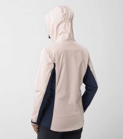 Millet LD FITZ ROY 2,5L III JKT