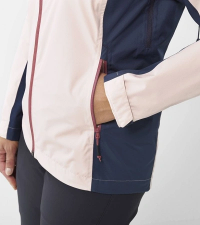 Millet LD FITZ ROY 2,5L III JKT