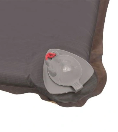 Robens AIR IMPACT SEAT 3,8cm