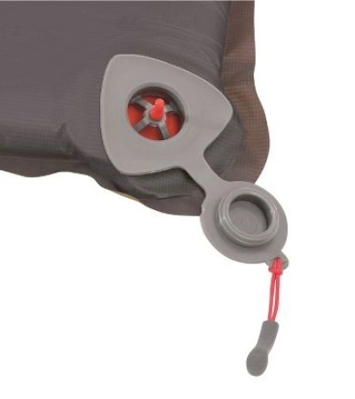 Robens AIR IMPACT SEAT 3,8cm