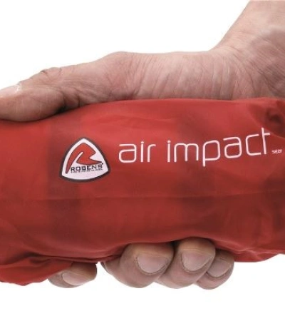 Robens AIR IMPACT SEAT 3,8cm