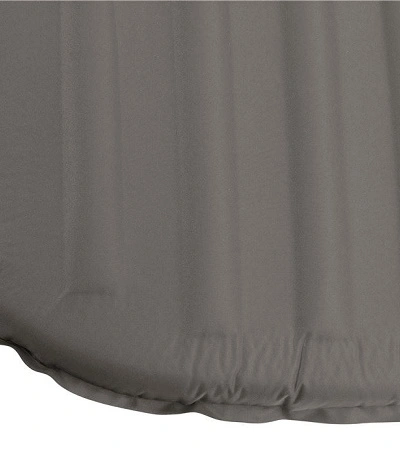 Robens FJELLGUARD 60