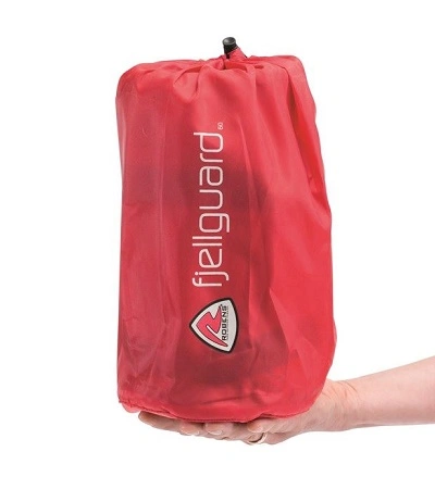 Robens FJELLGUARD 60