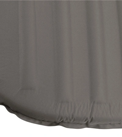 Robens FJELLGUARD 80