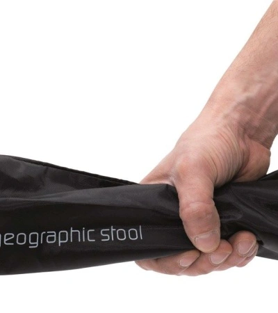 Robens GEOGRAGHIC RED