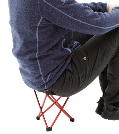 Robens GEOGRAGHIC RED