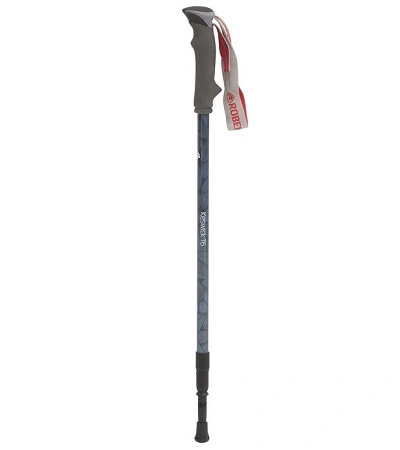 Robens KESWICK T6