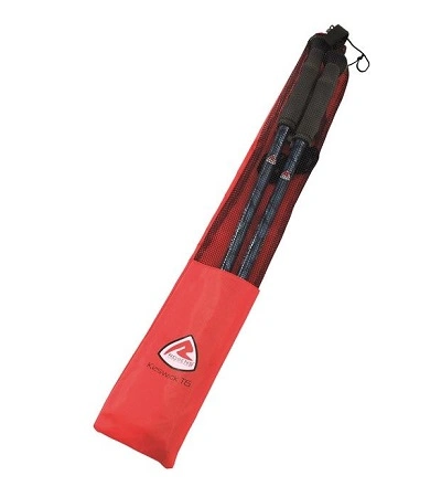 Robens KESWICK T6