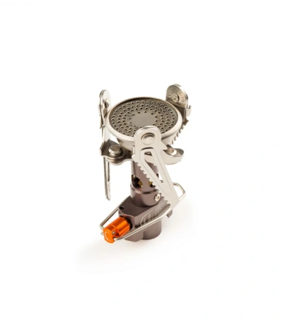 GSI PINNACLE CANISTER STOVE