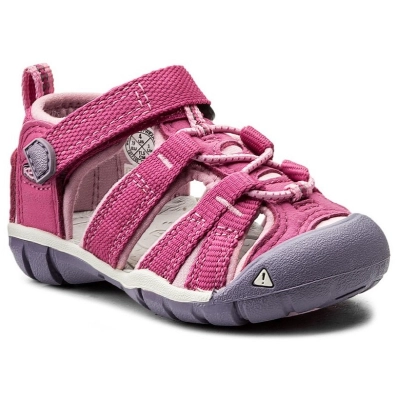 Keen SEACAMP II CNX INF