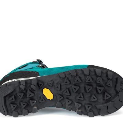 Hanwag MAKRA LIGHT LADY GTX