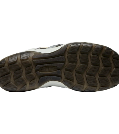 Keen CLEARWATER II CNX