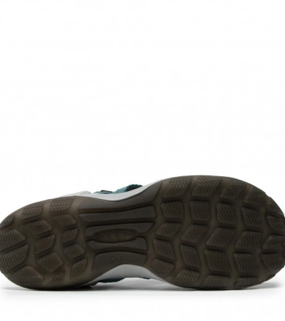 Keen CLEARWATER II CNX W