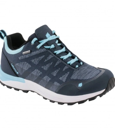 Lafuma LD SHIFT CLIM