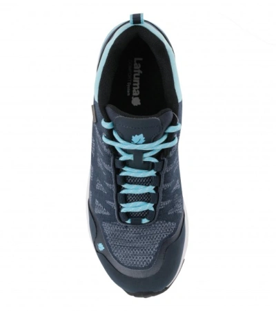 Lafuma LD SHIFT CLIM