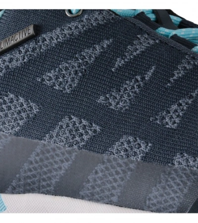 Lafuma LD SHIFT CLIM