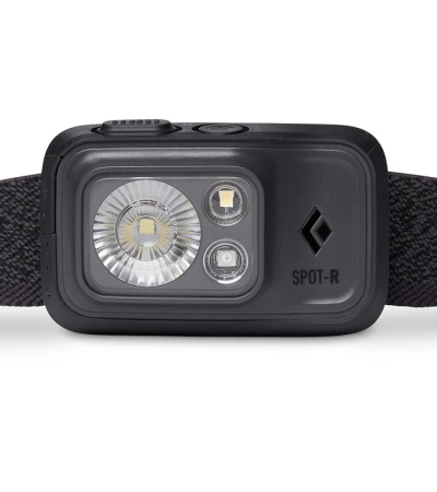 Black Diamond SPOT 400-R