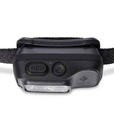 Black Diamond SPOT 400-R