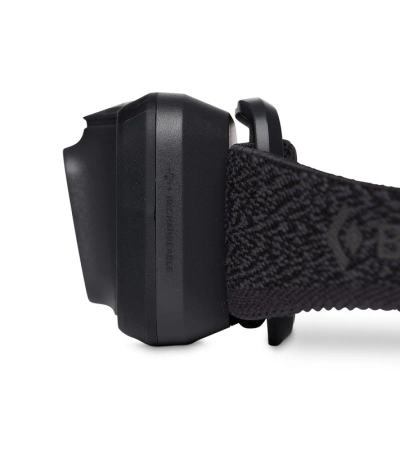 Black Diamond SPOT 400-R