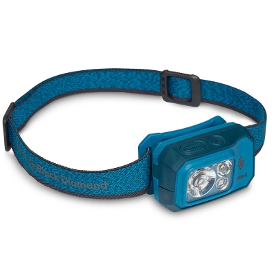 Black Diamond STORM 500-R