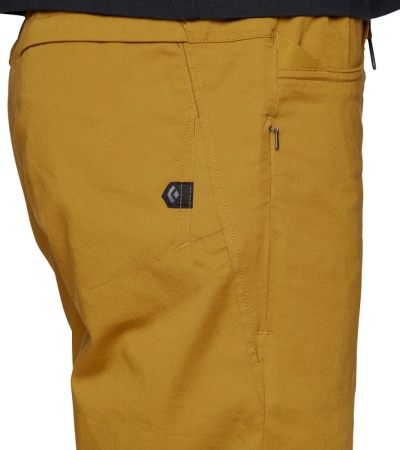 Black Diamond M NOTION SHORTS