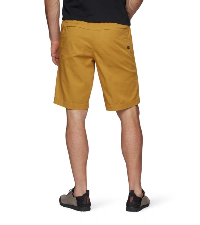 Black Diamond M NOTION SHORTS