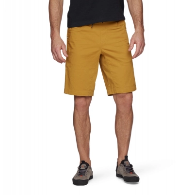 Black Diamond M NOTION SHORTS