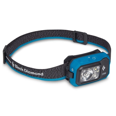 Black Diamond STORM 450