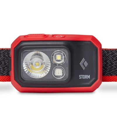 Black Diamond STORM 450