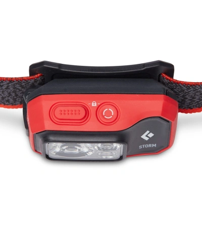 Black Diamond STORM 450