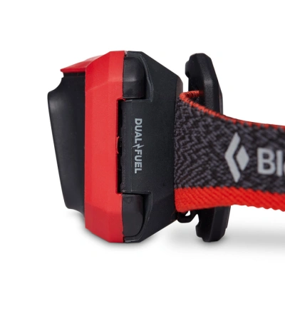 Black Diamond STORM 450